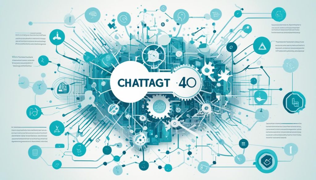 Tantangan dan batasan chatgpt-4o